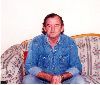 Stephen Cottrell