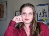 Sarah Harmon