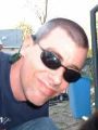Timothy Mccoy