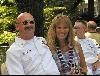 Debra Mcgee