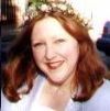 Susan Paulus
