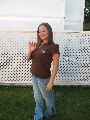 Melissa Mcdermott