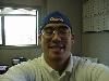 Brian Belarmino