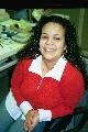 Nancy Zayas