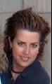 Amy Norris