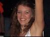 Amanda Stift