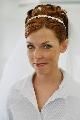 Susan Winfield