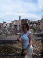 Tammy Keckler