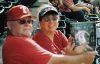 Linda Hendricks