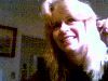 Sherrill Barnes