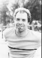 Scott Ambrosino