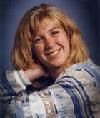 Dawn Orr