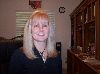 Christine Harvel