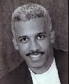 Tobey Tolbert