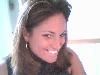 Rachelle Dargie