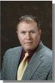 Robert Kinnison