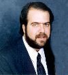 Steven Goldstein