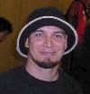 John Kazdal