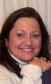 Catherine Barber