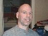 David Moss