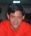 Wally Huynh