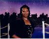 Lora Ledbetter