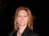 Wendi Merritt