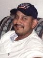 Ruben Alejos