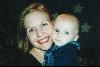 Emily Funderburg