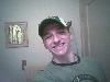 Brad Murray