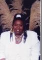 Delores Rivers