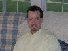 Chad Hartness