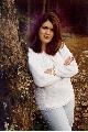 Gena Harris