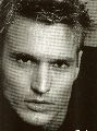 Chad Bickle