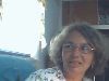 Jane Lignore