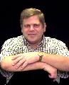 Charles Creamer