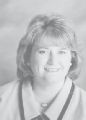Kimberly Jenkins