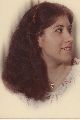 Barbara French