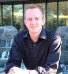 Michael Solberg