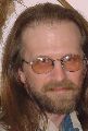 Michael Vaught