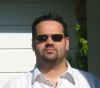 Jason Thixton