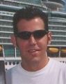 Phillip Karle