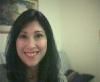 Rosemary Quintana