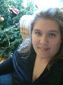 Lisa Mcghan