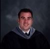 Christopher Mcdaniel