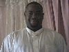 Zackary Crenshaw