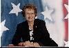 Kay Littleton