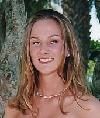 Angela Day