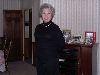 Gladys Carroll