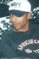 Anthony Gafoor